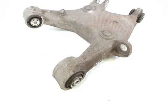 BMW 6 F12 F13 Rear control arm 33326794876