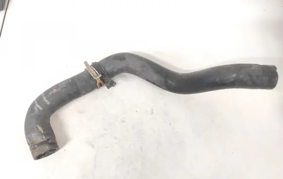 Ford Fiesta Engine coolant pipe/hose