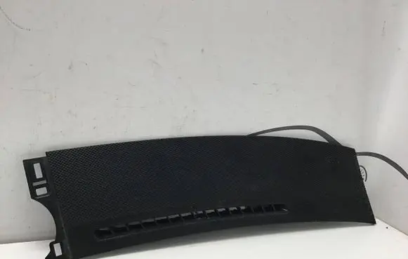 Mercedes-Benz Vito Viano W447 Other dashboard part A4476891837