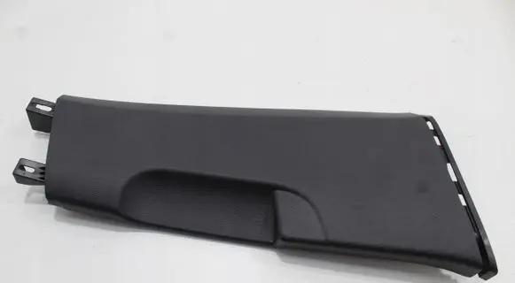 Volkswagen Golf VII (B) pillar trim (bottom) 5G4867292D