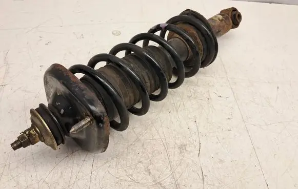Mazda MX-5 NB Miata Rear shock absorber/damper NC1028700C