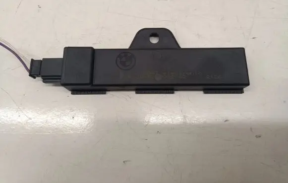 Mini Cooper Countryman F60 Interior comfort aerial antenna 9220832