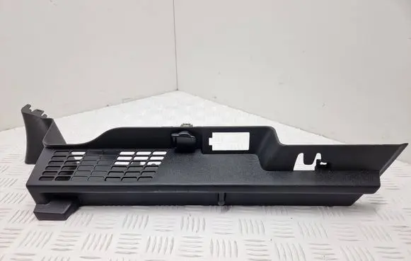 Renault Scenic IV - Grand scenic IV Other trunk/boot trim element 799127041R 799121234R