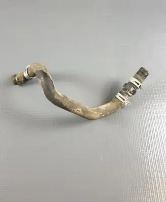 Renault Kadjar Engine coolant pipe/hose