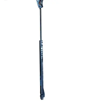 Hyundai ix 55 Tailgate/trunk strut/damper 817703J021