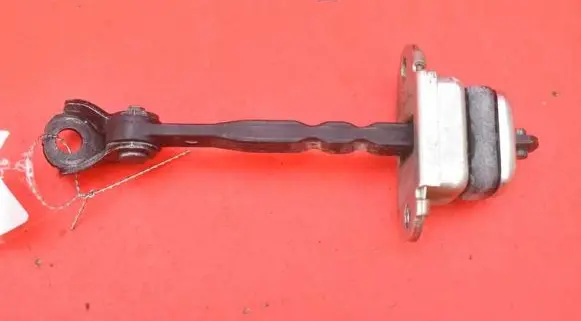 Honda Civic X Front door check strap stopper 