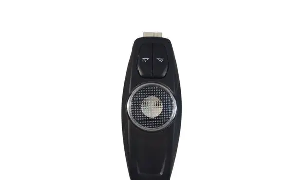 Ford Edge II Rear seat light EM2A13K767 EM2A13K767CC DHORD