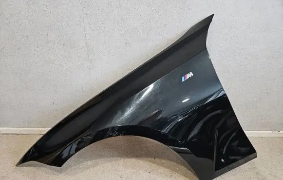 BMW 3 G20 G21 Fender