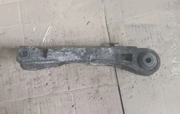 BMW X1 E84 Rear control arm
