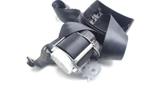 Renault Trafic III (X82) Rear seatbelt 868505116R