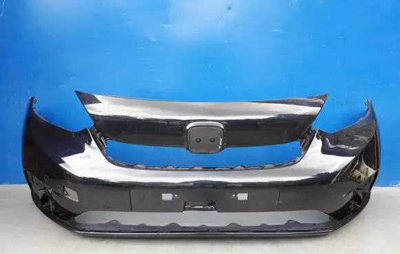 Honda Jazz IV GR Front bumper 71101TZBZZ00