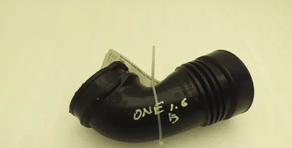 Mini One - Cooper Coupe R56 Air intake duct part 7563812 V756381280