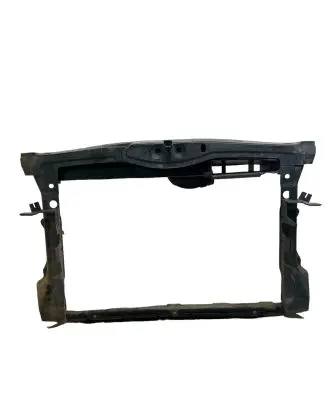 Skoda Octavia Mk2 (1Z) Radiator support slam panel