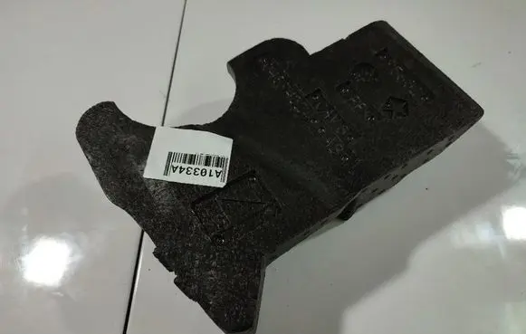 Chrysler Grand Voyager IV Other exterior part 04894324AB