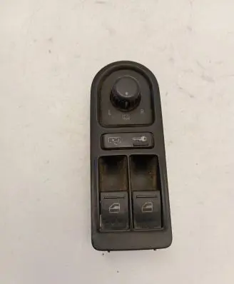 Volkswagen Transporter - Caravelle T5 Electric window control switch 7H5959539