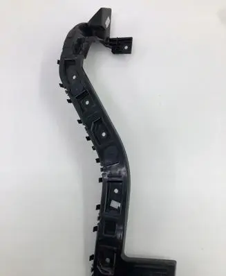 Ford Maverick Rear bumper mounting bracket