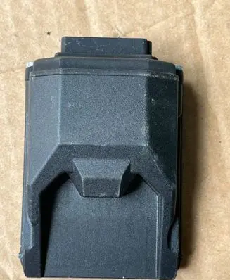 Jeep Grand Cherokee Windshield/windscreen camera P68231908AA