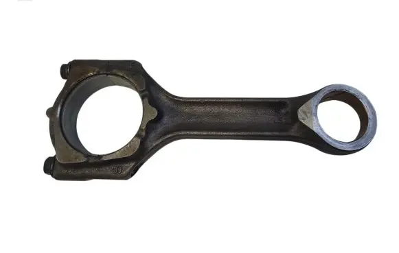 Opel Insignia A Connecting rod/conrod 