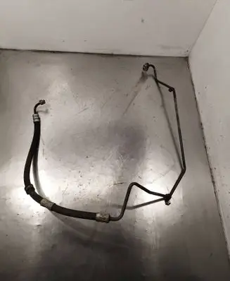Volvo V70 Power steering hose/pipe/line 