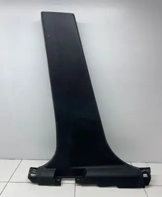 Renault Kadjar (B) pillar trim (bottom) 769165836R
