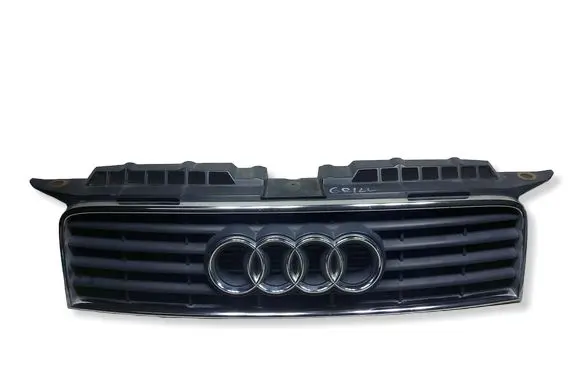 Audi A3 S3 8P Front grill 8P3853651KASACJA 8P3853651
