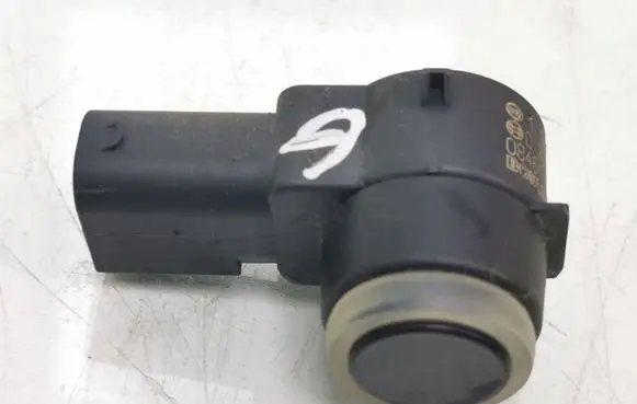 Fiat Scudo Parking PDC sensor 1368915080 0263013413965