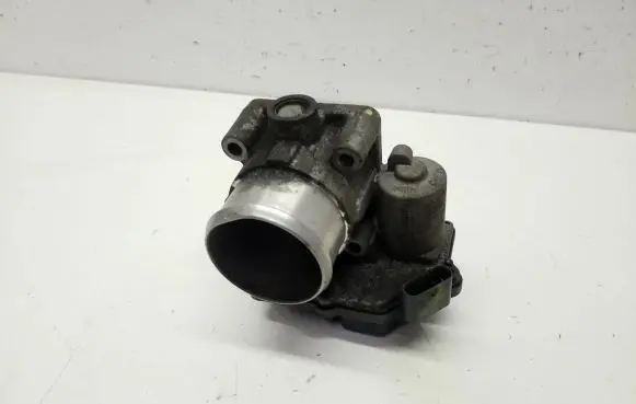 Hyundai ix35 Throttle valve 351002A900