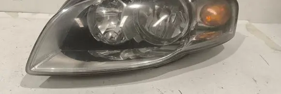 Audi A4 S4 B7 8E 8H Headlight/headlamp 8E0941003AJ