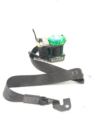 Audi Q5 SQ5 Front seatbelt 8R1857705B 306425399C48