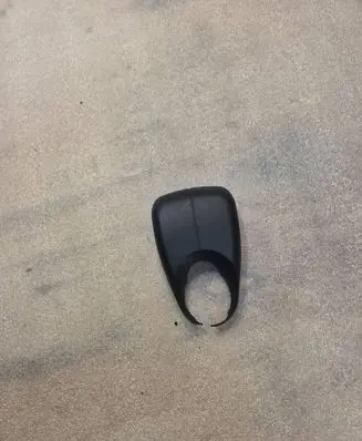 BMW 7 E38 Other interior part 8369015 00602010 490480