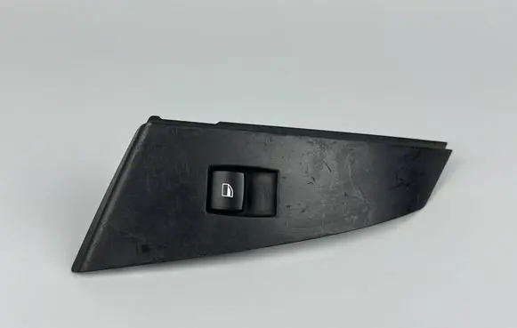 BMW 5 E60 E61 Electric window control switch 6951965 JC1391710SW 15939847