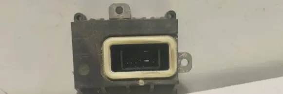 BMW 3 E90 E91 Headlight ballast module Xenon 7189312 1628467 532294803