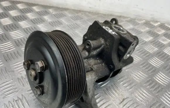 BMW 5 GT F07 Power steering pump 5003209 679435001