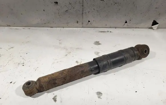 Opel Astra H Rear shock absorber/damper