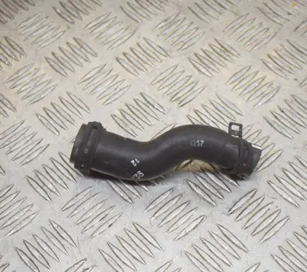 Tesla Model S Engine coolant pipe/hose 147661700B
