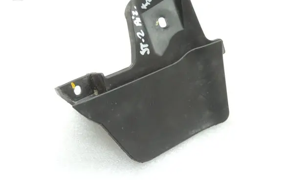 Cupra Leon Rear mudguard 5FA853833A