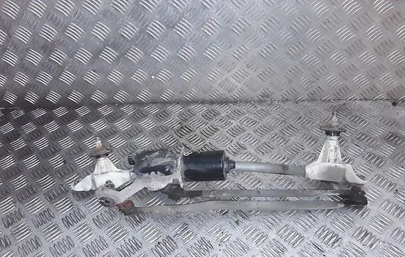 Honda Jazz Front wiper linkage 