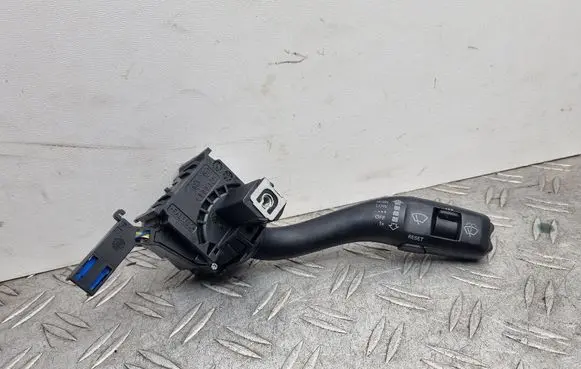 Audi A3 S3 8P Wiper control stalk 8P0953519G