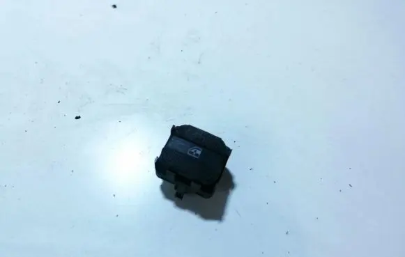 Volkswagen PASSAT B4 Electric window control switch 3a0959855b 95vw14529baw