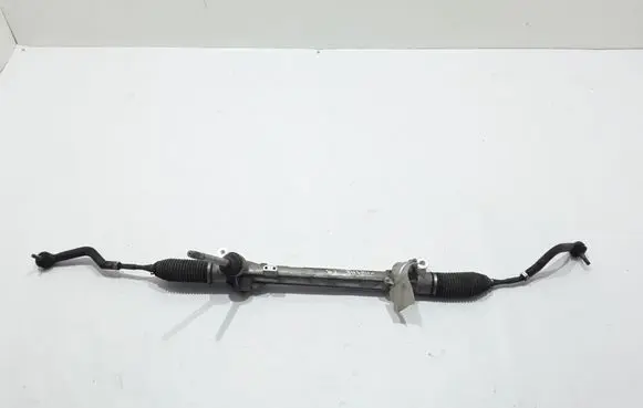 Renault Kadjar Steering rack 480014EH0A