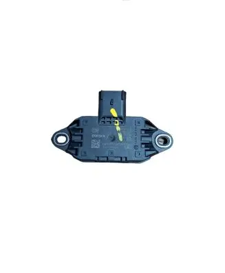Chevrolet Trax ESP acceleration yaw rate sensor 5004836 3587220