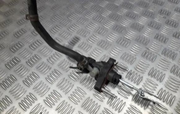 Toyota Avensis T250 Clutch master cylinder
