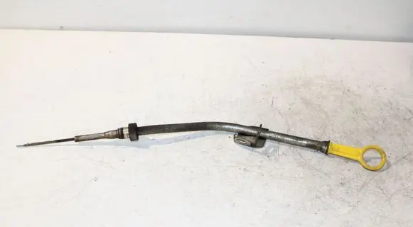 Nissan Qashqai Oil level dip stick 111509878R 111405580R