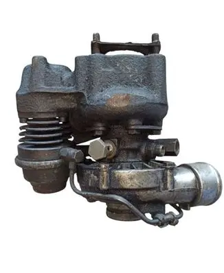 Volkswagen PASSAT B3 Turbo 068145703L 885581259 068145703M