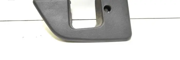 Mercedes-Benz E W211 Other interior part A2117230624