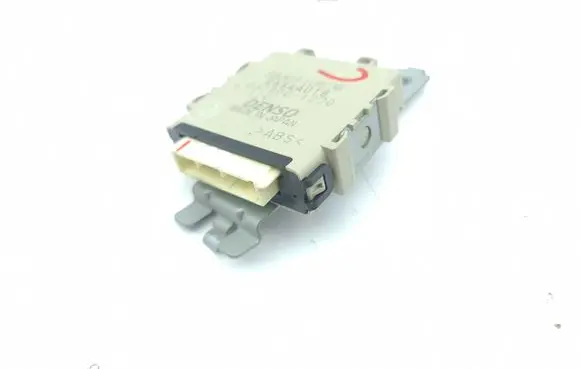 Citroen C-Crosser Light module LCM 8634A018