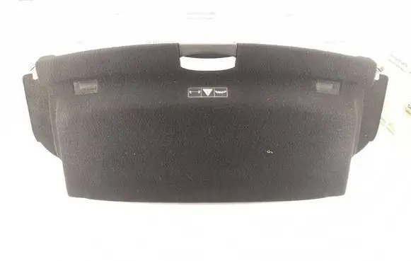 Mercedes-Benz SLK R172 Rear floor mat 1726900065 1726903100