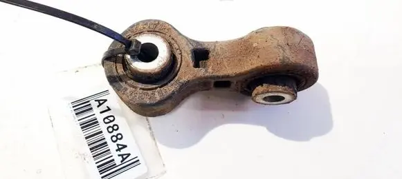 Audi A5 8T 8F Front anti-roll bar/stabilizer link 