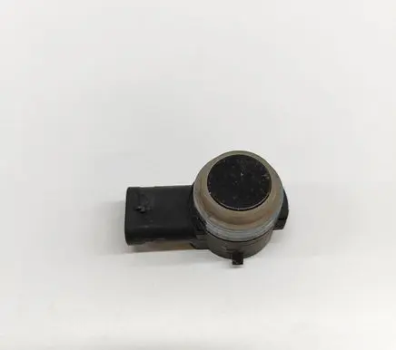 Mercedes-Benz GLE W167 Parking PDC sensor A0009055504