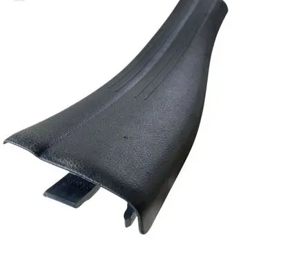 Infiniti QX30 Rear sill trim cover 769B75DA0A A1766800274